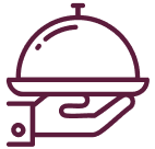 Най-доброто в класа си обслужване Най-доброто в класа си обслужване